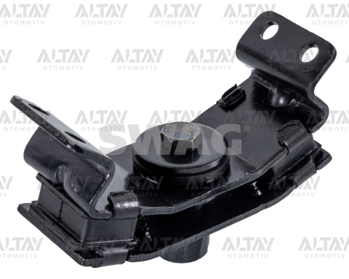 Volkswagen Amarok Motor Takozu 2010- Takoz Şanzıman OEM 2H6399151